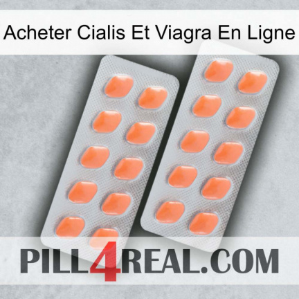 Buy Cialis And Viagra Online 27